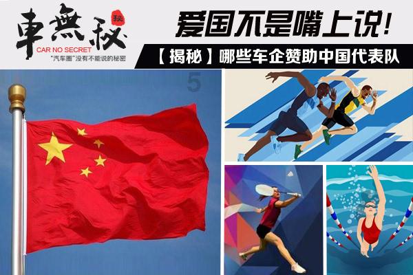 燃烧吧大脑装瓶子游戏