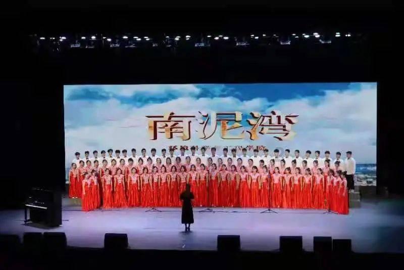 征信被黑会有什么影响- 热门社区讨论平台
