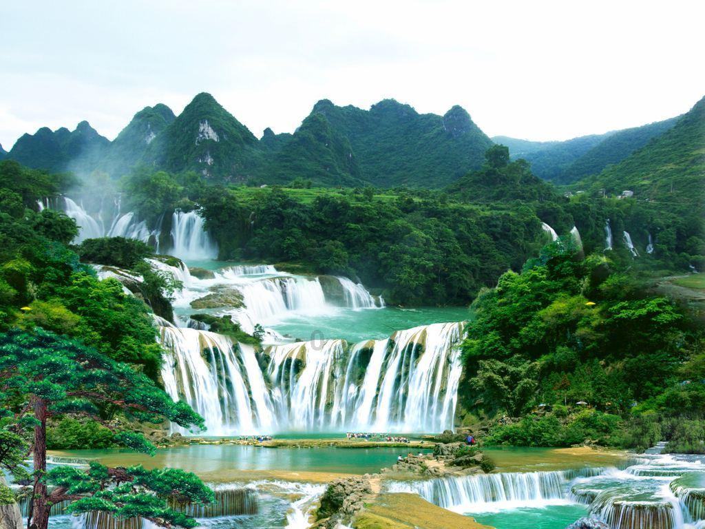 “色即是空”究竟是什么含义?-专业有问必答平台