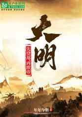 慢慢问答-湖北省自考考生服务平台成绩查询